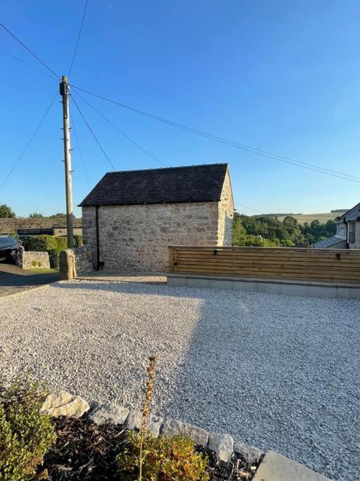 Church Barn - Private Barn Perfect For 2 Guests Stunning Location *