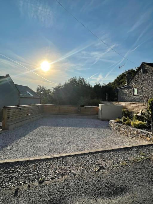 Holiday home Church Barn - Private Barn Perfect For 2 Guests Stunning Location