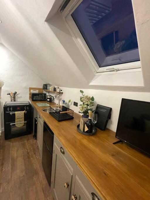 Holiday home Church Barn - Private Barn Perfect For 2 Guests Stunning Location *
