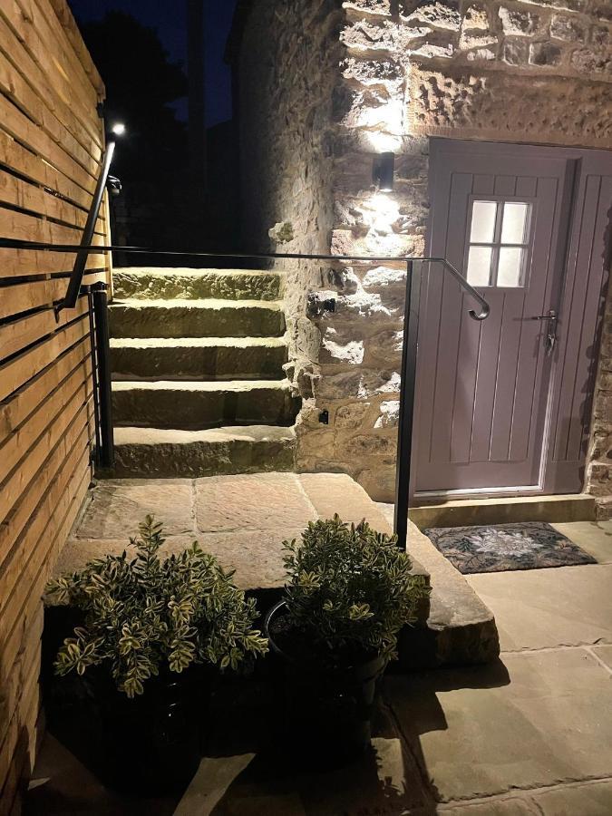 Church Barn - Private Barn Perfect For 2 Guests Stunning Location *
