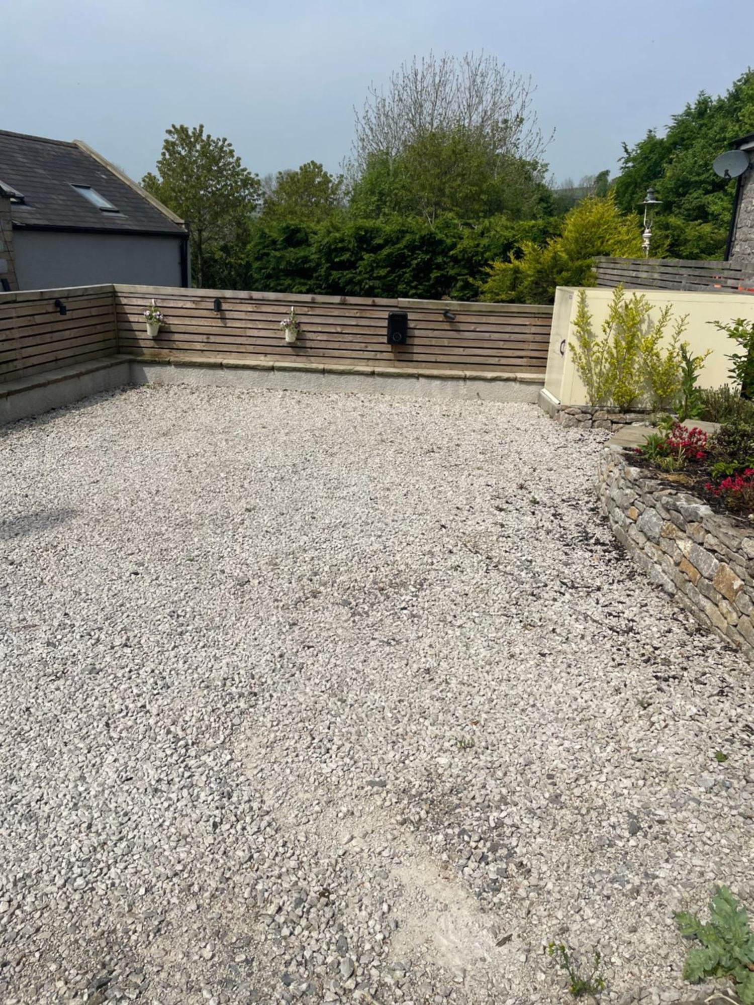 Church Barn - Private Barn Perfect For 2 Guests Stunning Location Holiday home Bakewell
